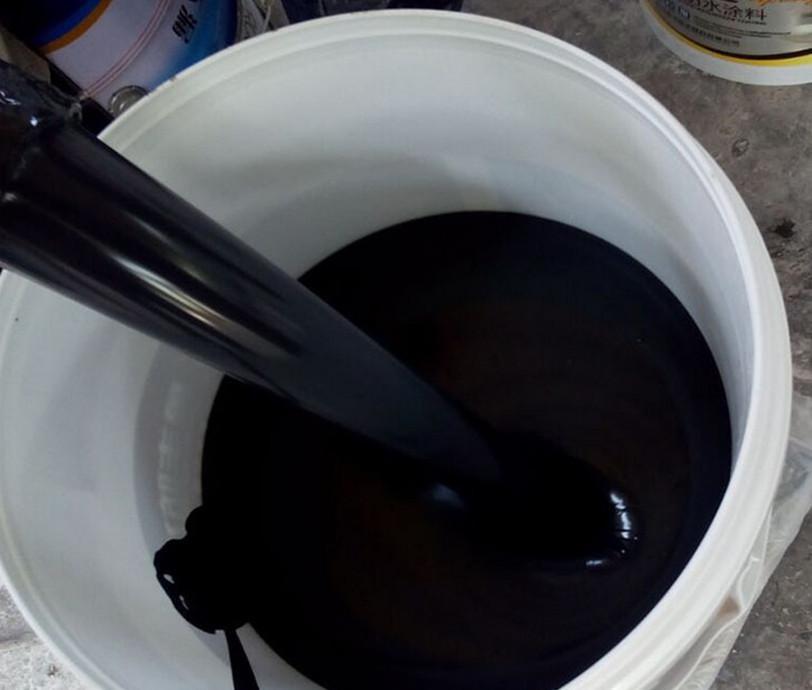 【911聚氨酯防水涂料价格】聚氨酯防水涂料的特点