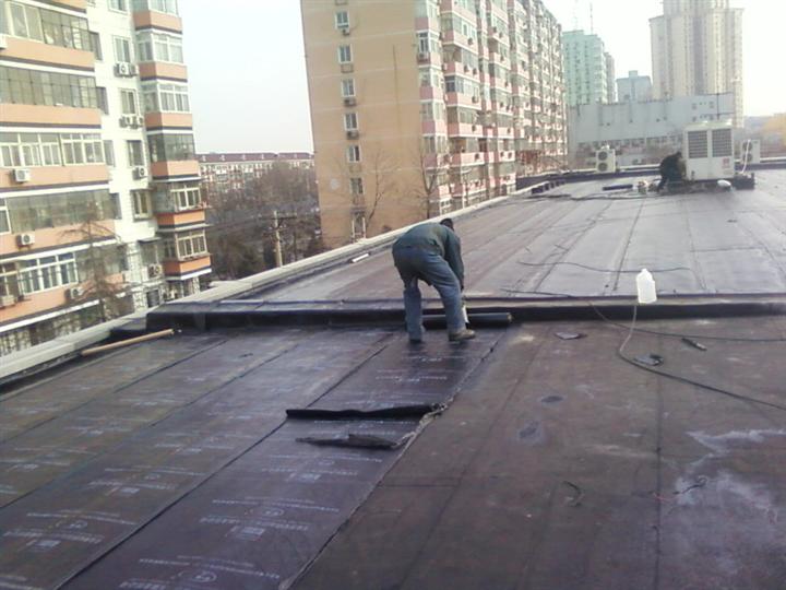 「防水材料代理」地面防水用什么材料好？