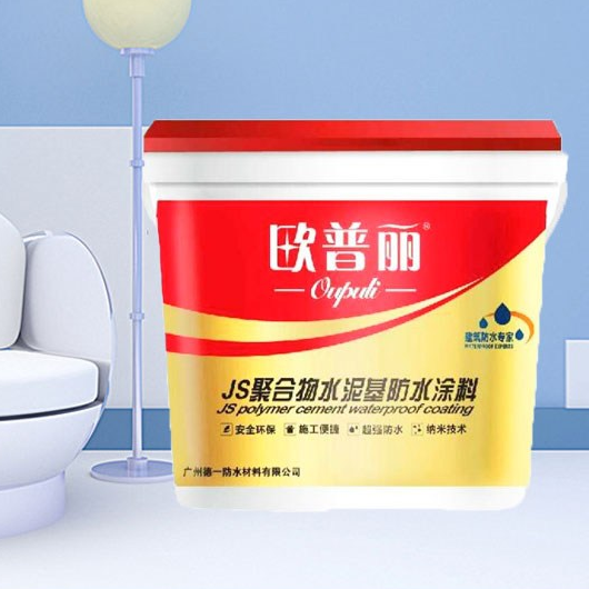 「防水涂料十大品牌排名」防水卷材的温度稳定性如何？